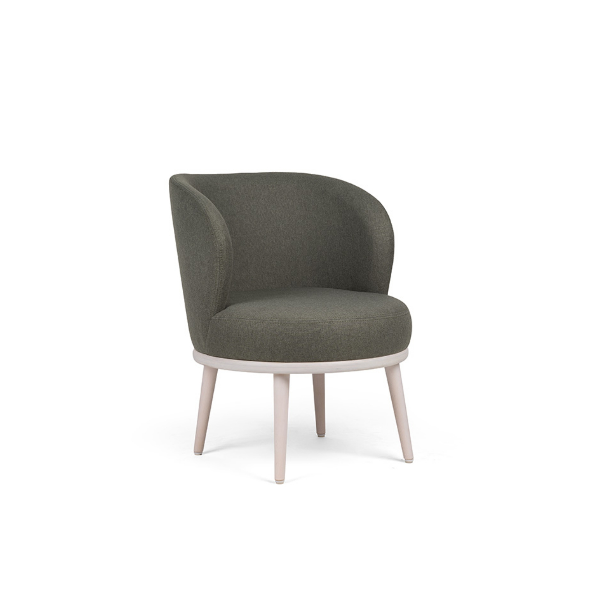 Alba Lounge Chair