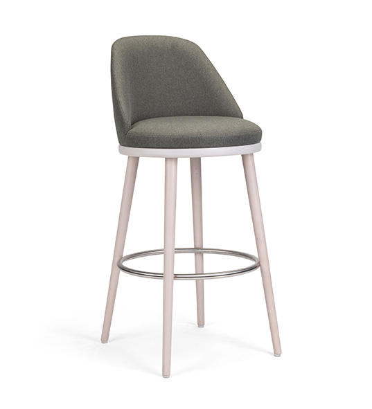 Alba Barstool