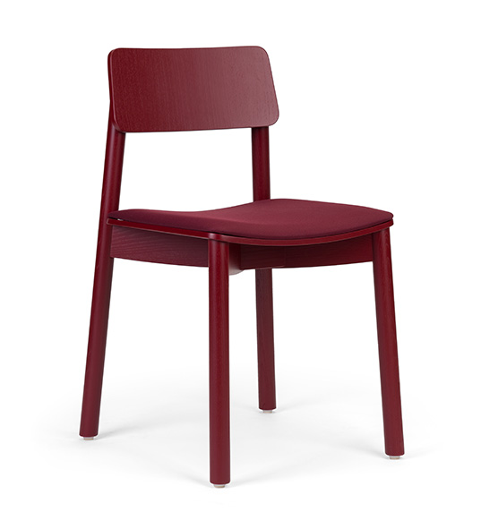 Myne Side Chair
