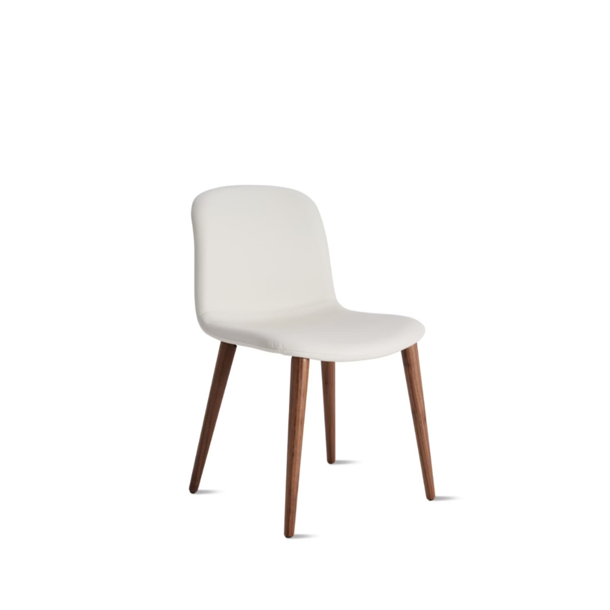 Bacco Side Chair