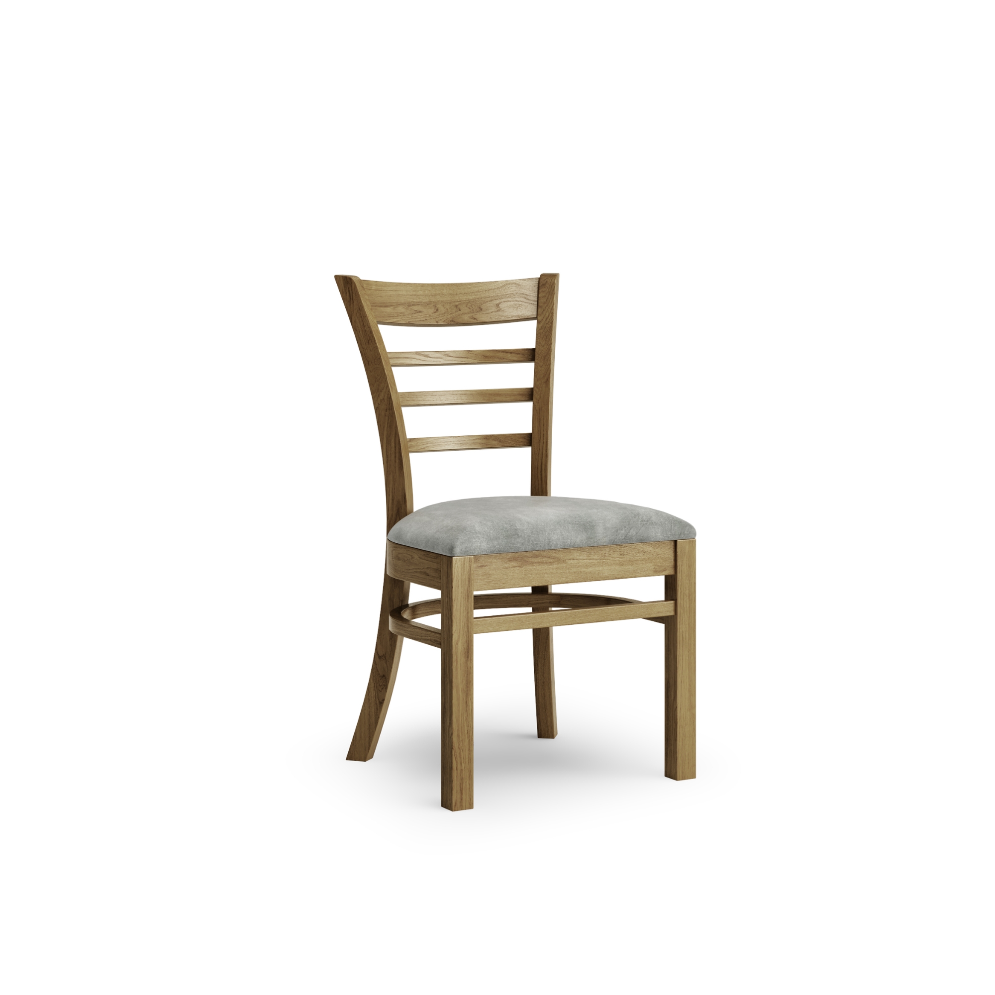 Beaumont Dining Chair