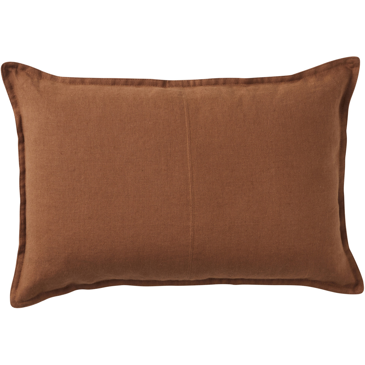 Bed Cushions