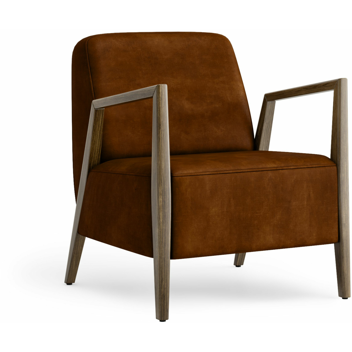 Adele Lounge Chair