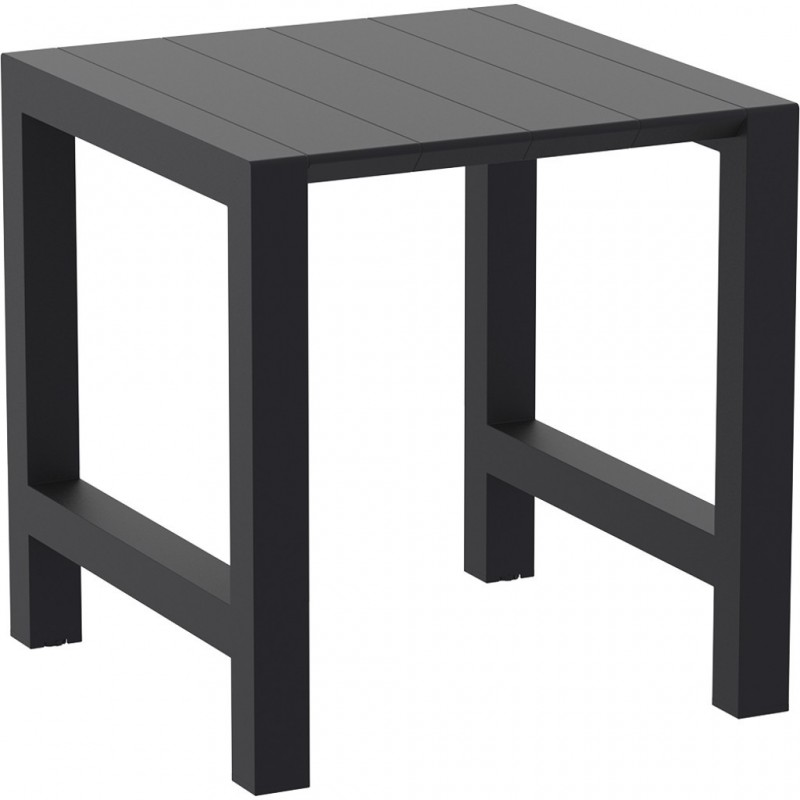 Vegas Extendable Bar Table 