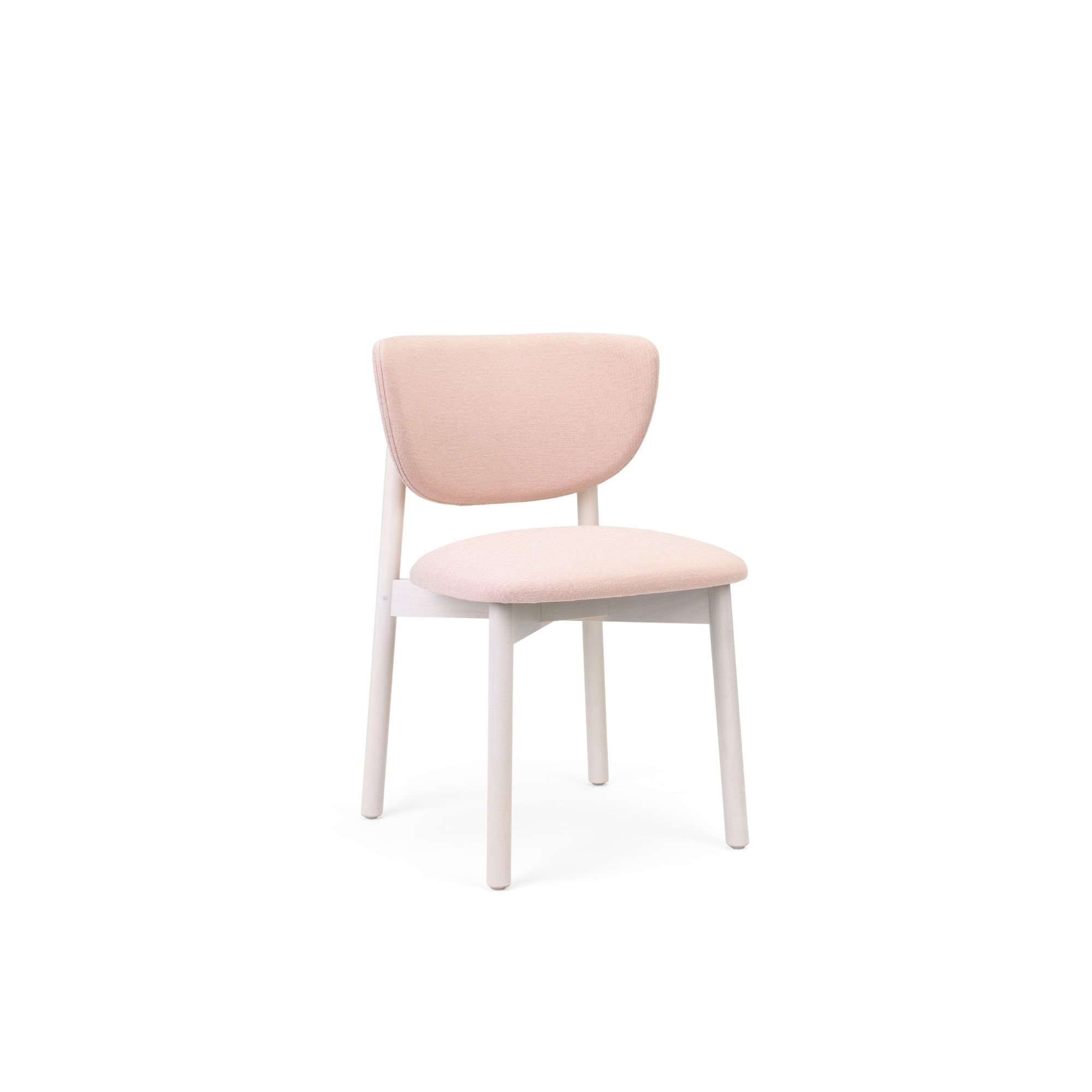 Roma Side Chair