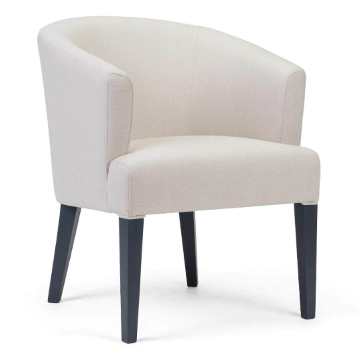 Lua Armchair