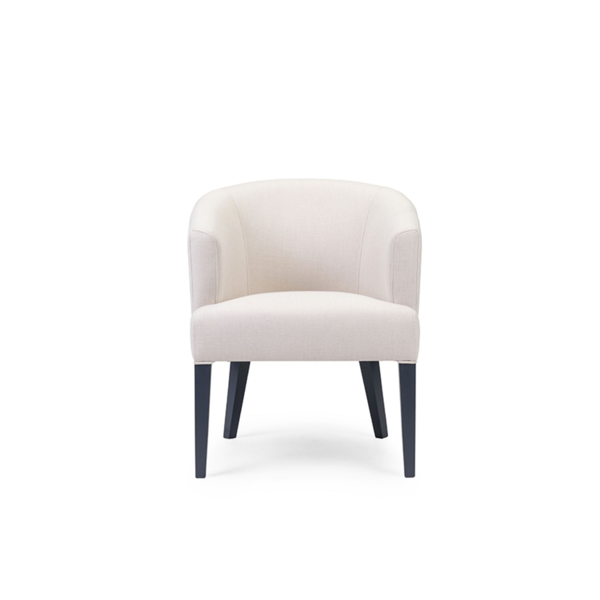 Lua Armchair