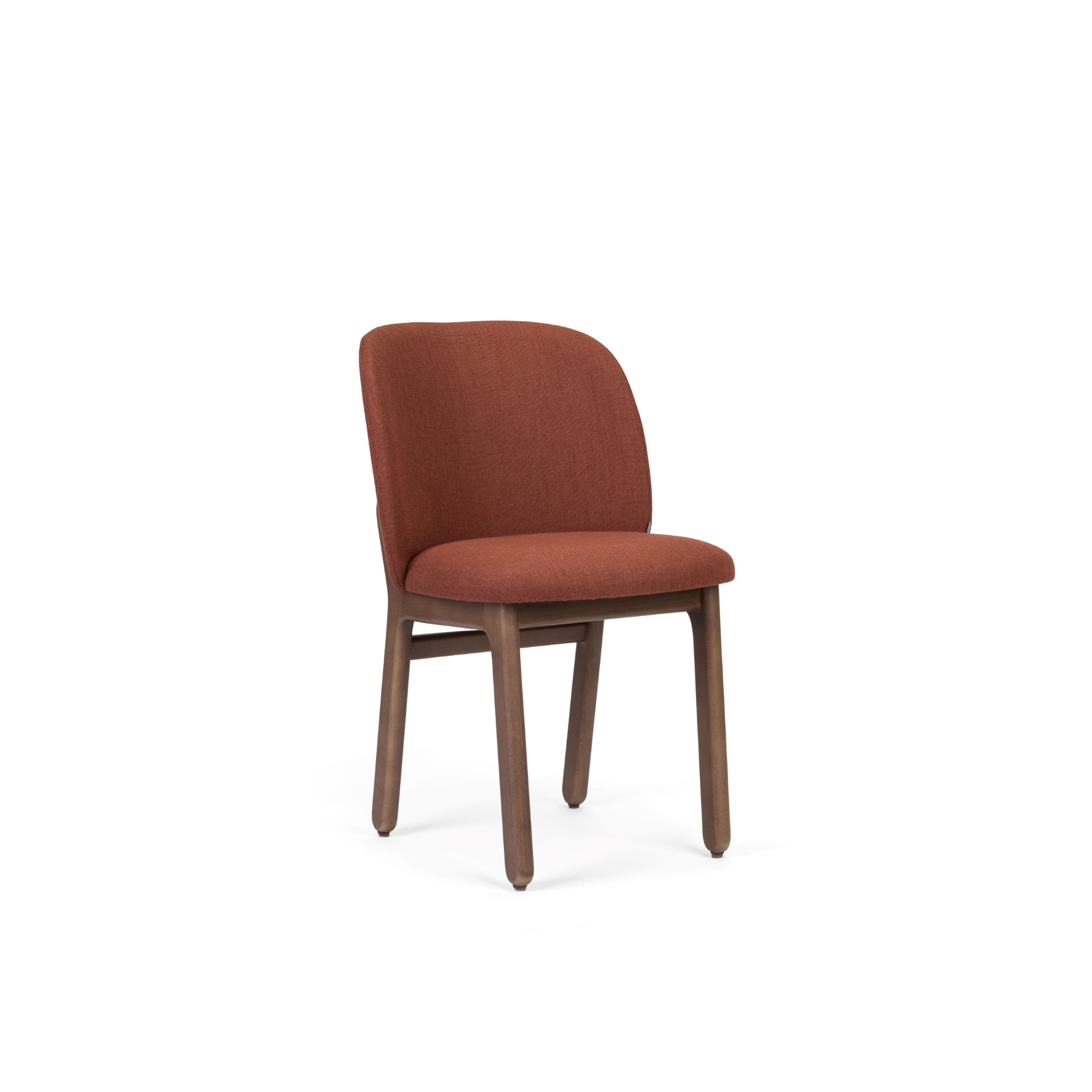 Arco Side Chair