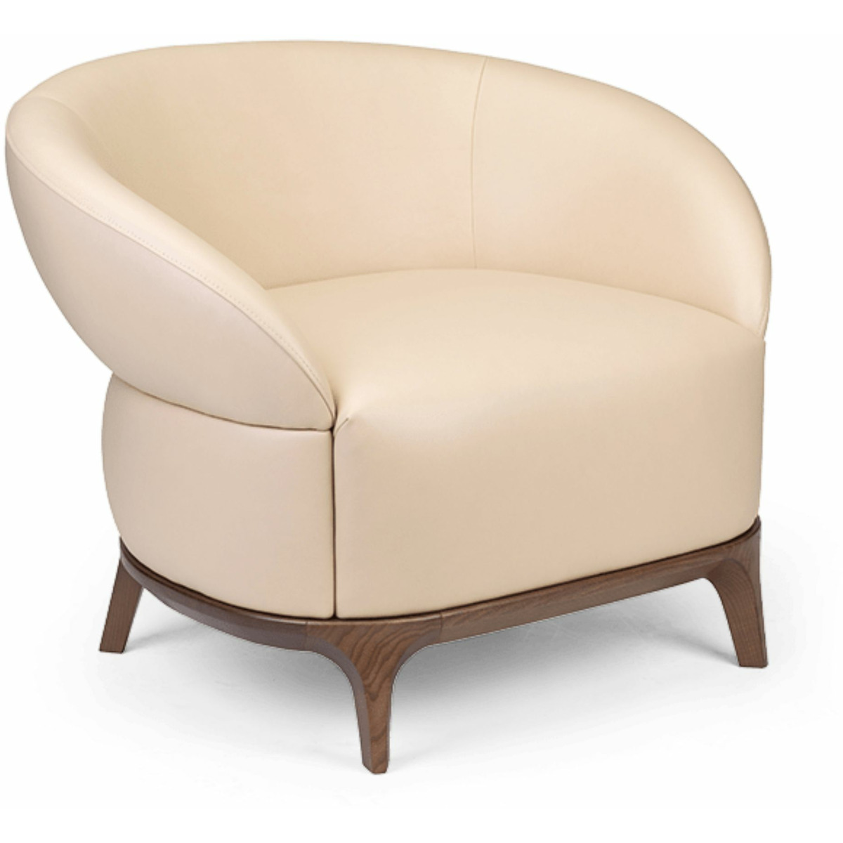 Samara Lounge Chair