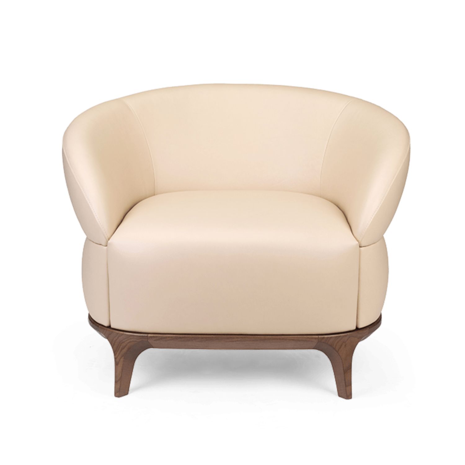 Samara Lounge Chair