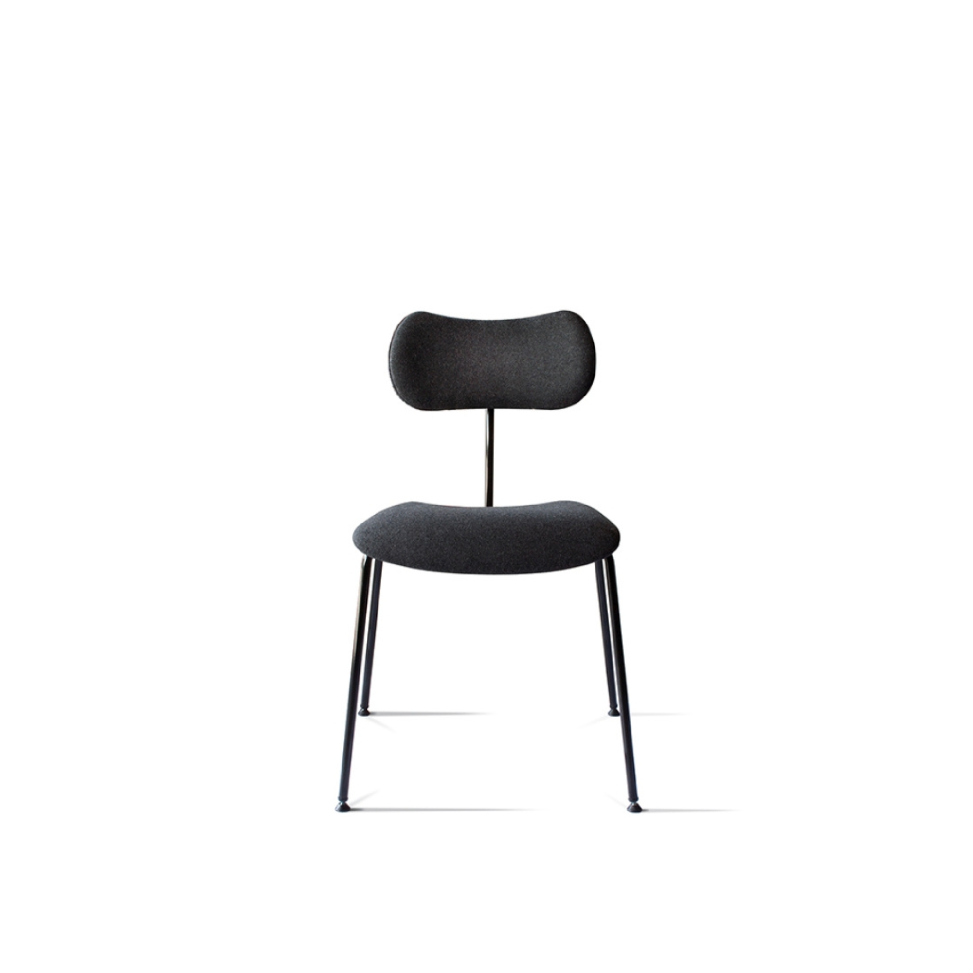 Nod Side Chair
