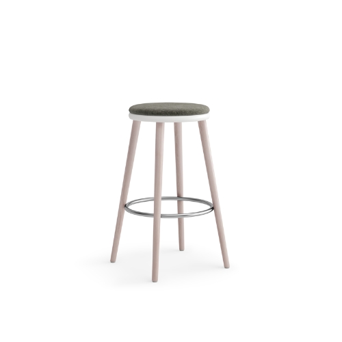 Alba Stool