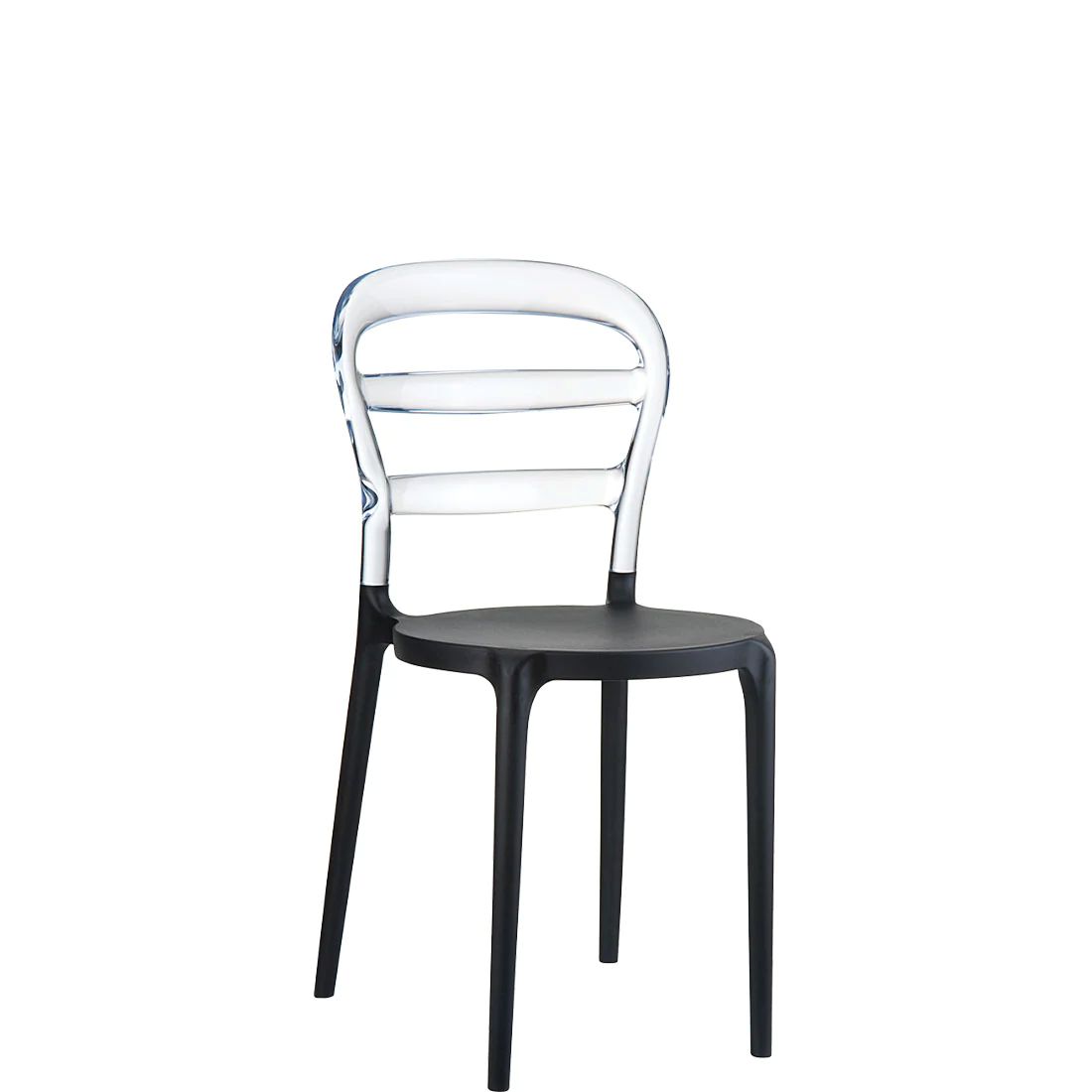 Bibi Chair