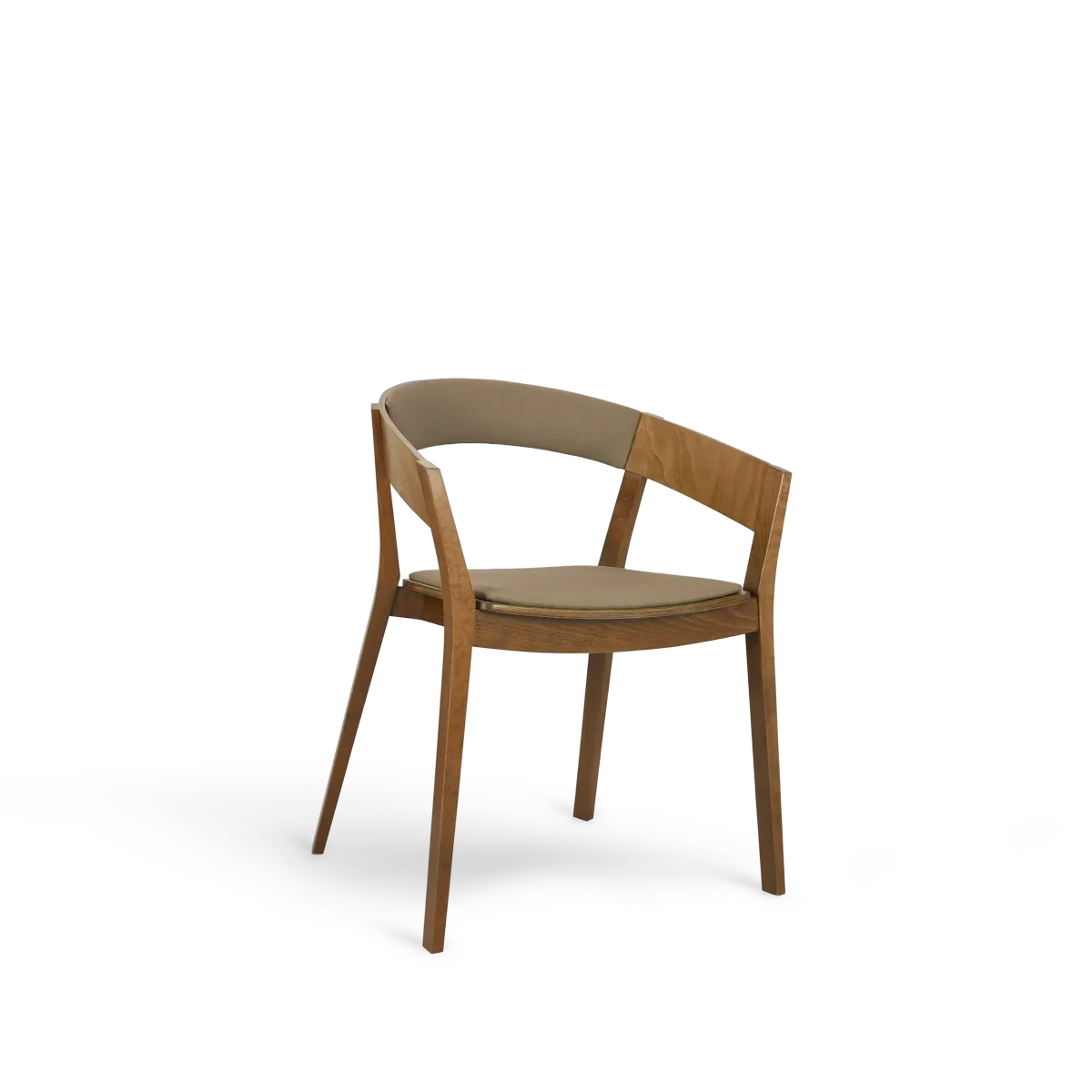 Archie Armchair