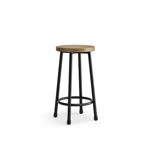 Rye Stool