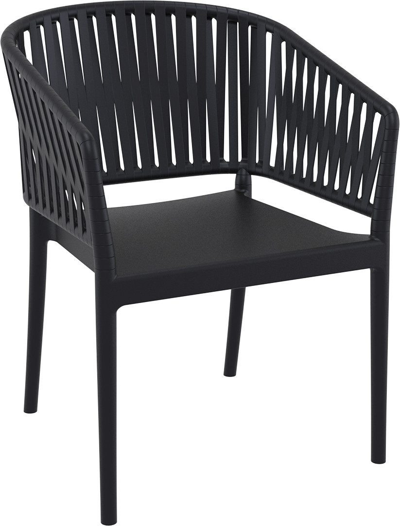 Portofino Armchair