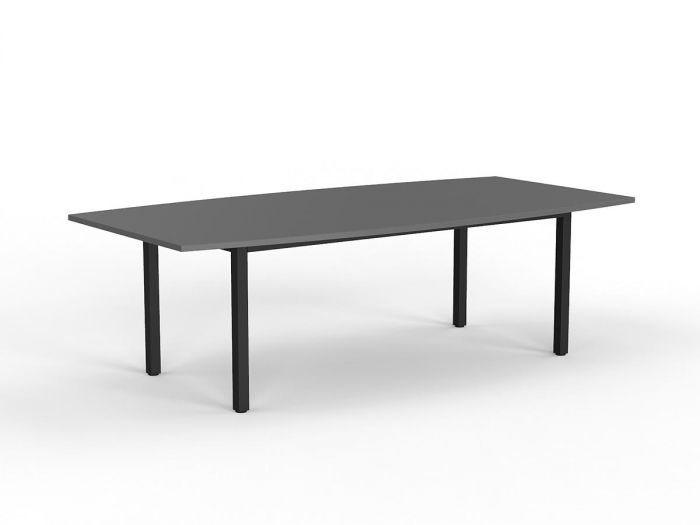 Cubit Table