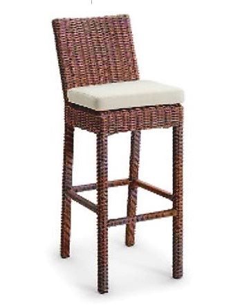 Delmar Barstool