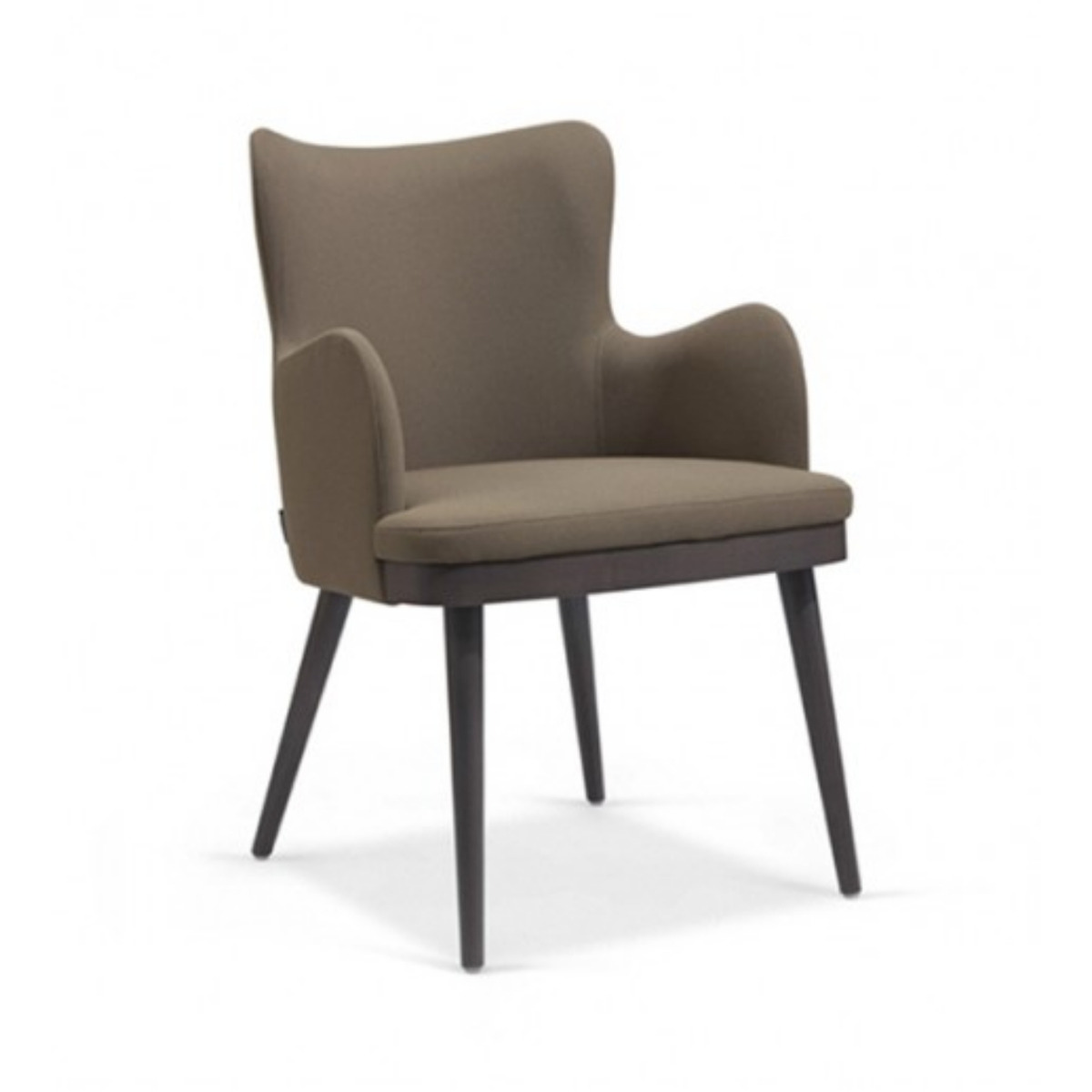 Dora Armchair