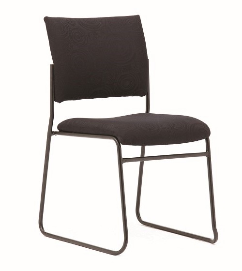 Jump Skid Chair