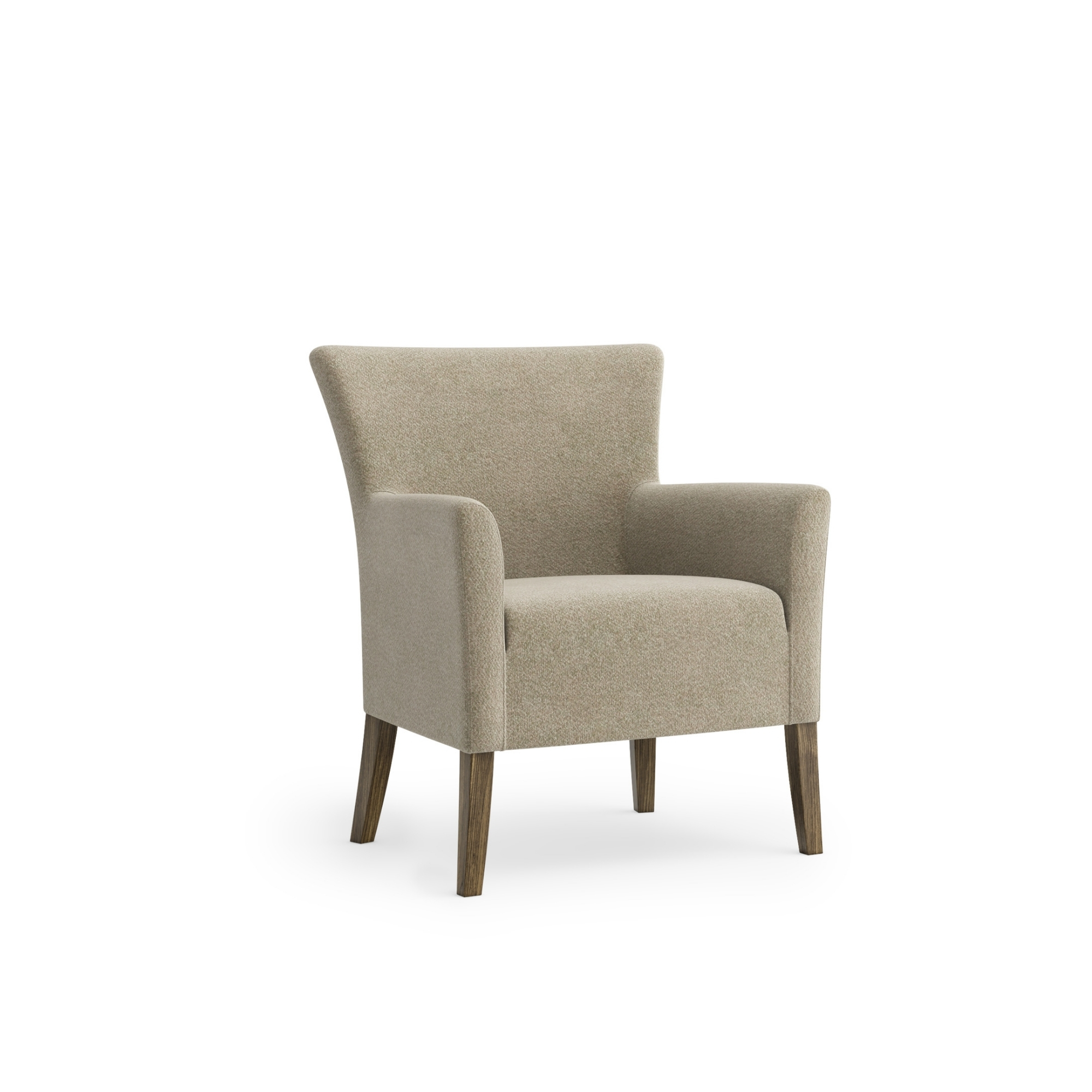 Kate Armchair
