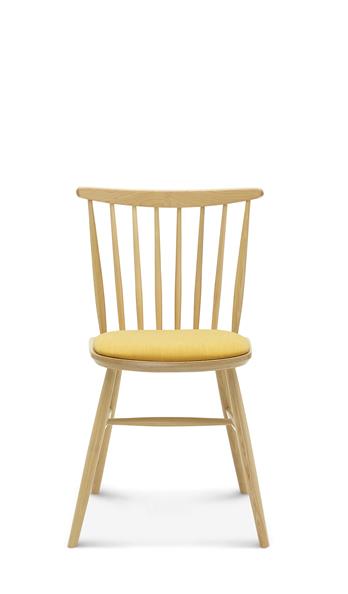 Annie Side Chair