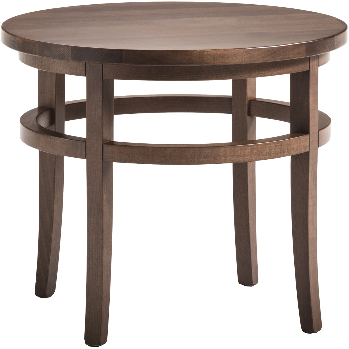 Lara Lamp Table