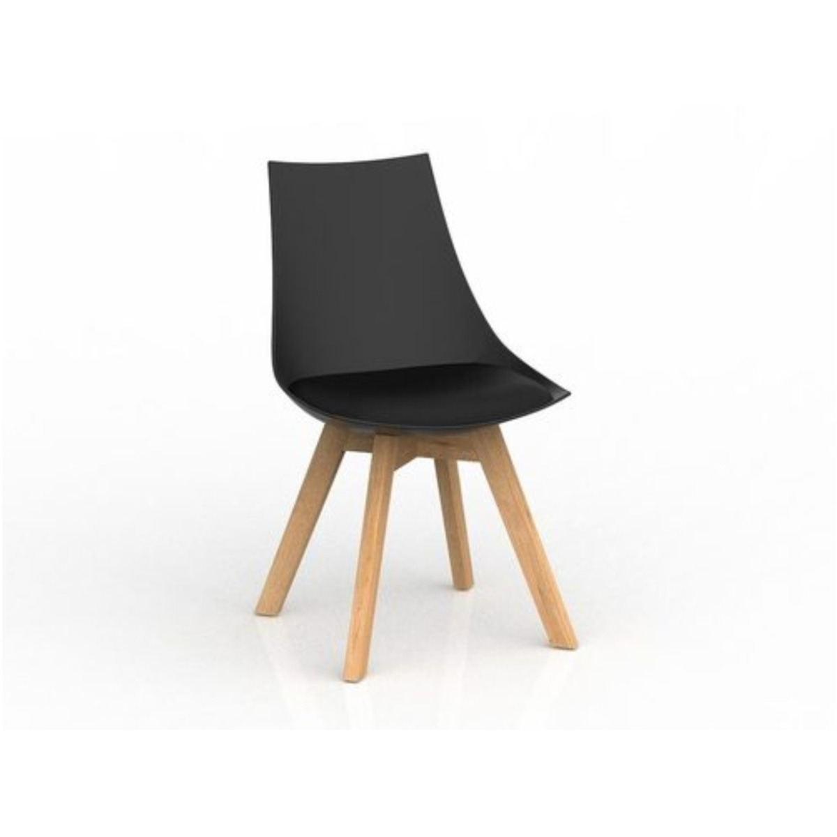 Luna Chair