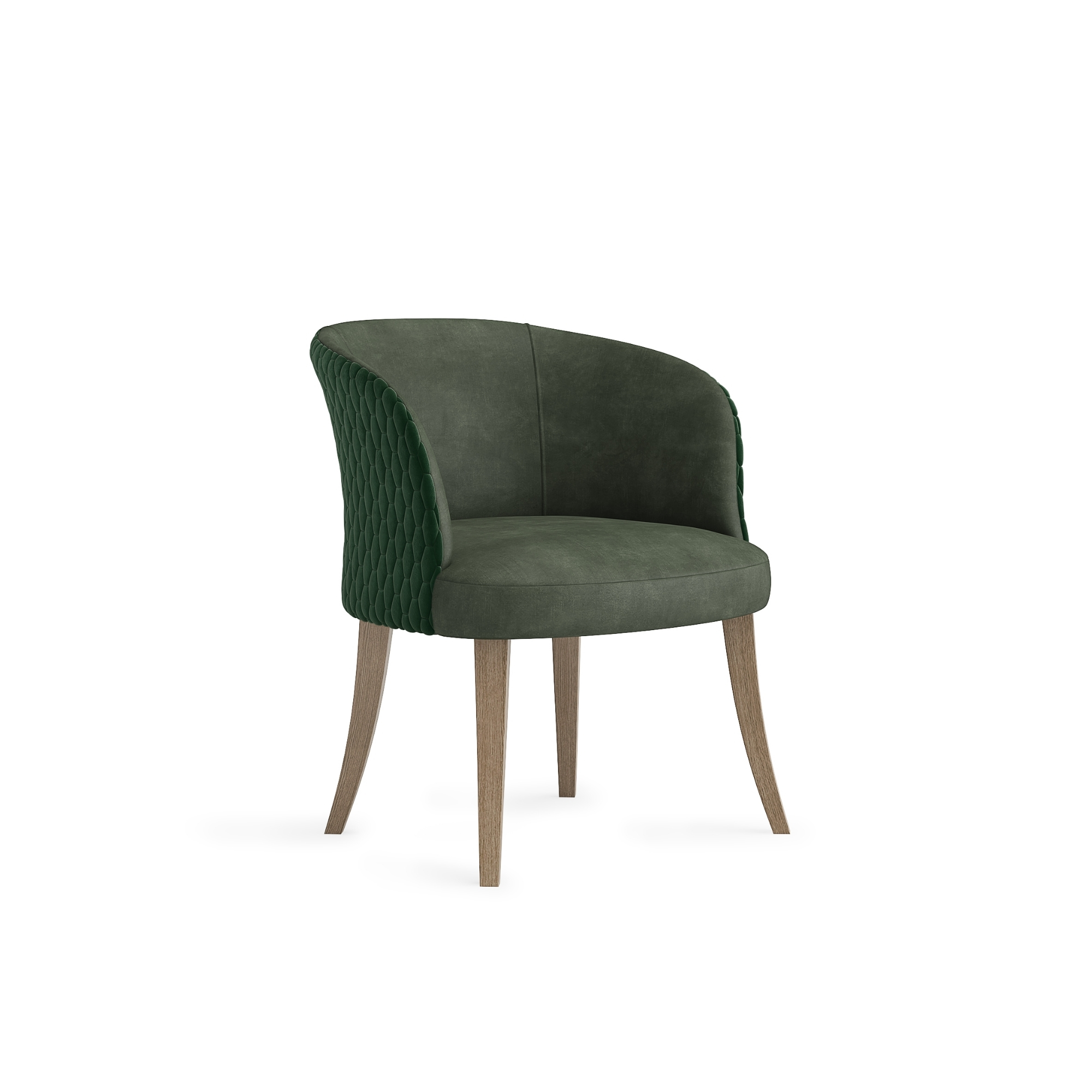 Marilyn Lounge Chair