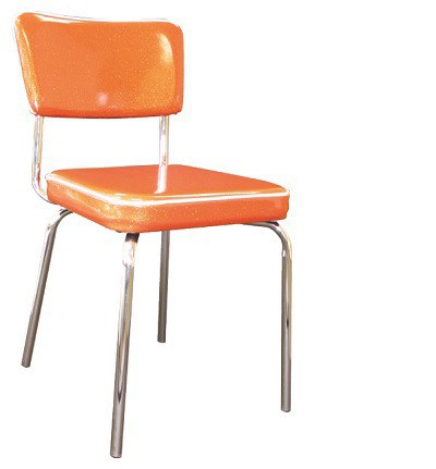 Retro Dining Chair