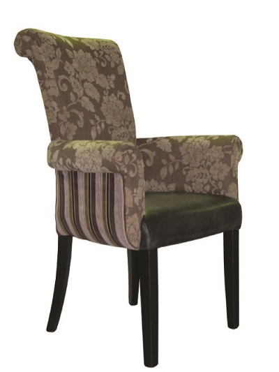 Sierra Chair