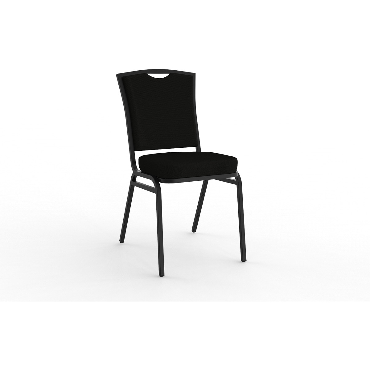 Banquet Chair