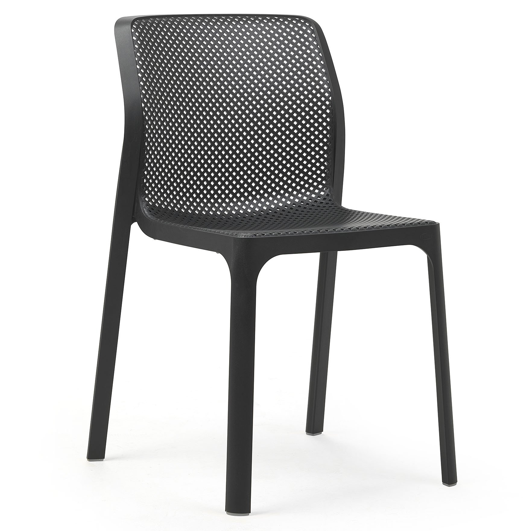 Bitta Chair
