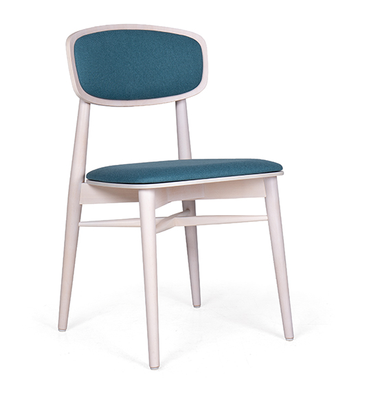 Donna Side Chair