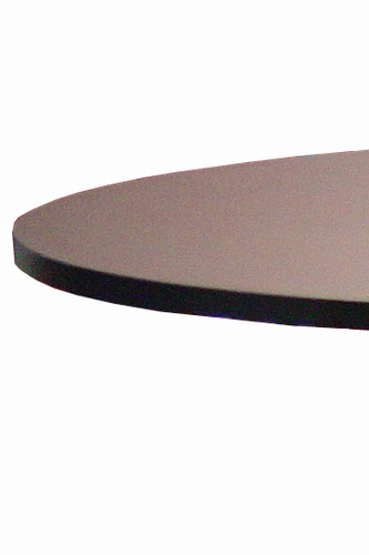 Form Table Top