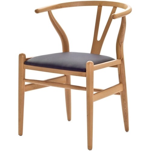 Buy Wishbone Chair | Hospitality Furniture