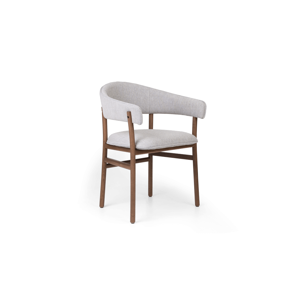 Noa Armchair