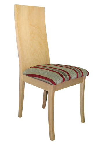 Derby Dining Chair