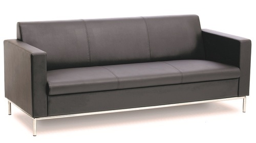 Neo 2 Seater - Soft Seating