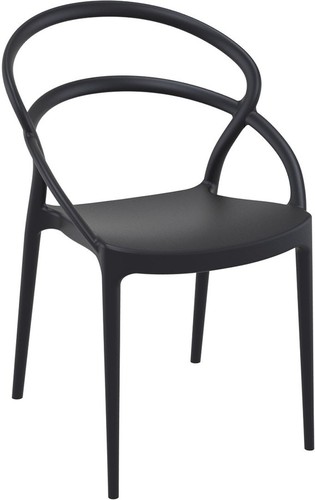 Pia Chair