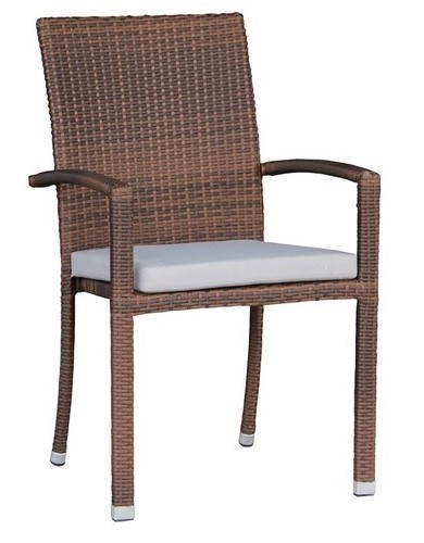 Brisbane Arm Chair