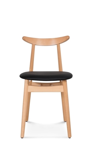 Matteo Chair