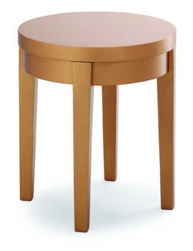 Mie Side Table