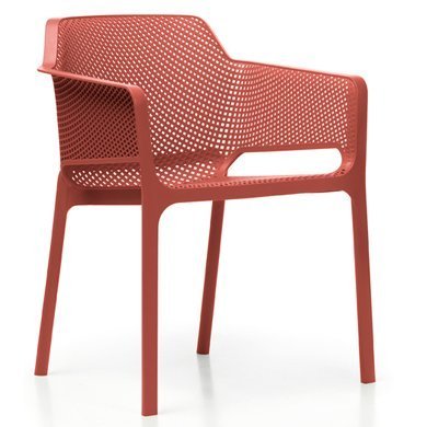 Coronet Chair