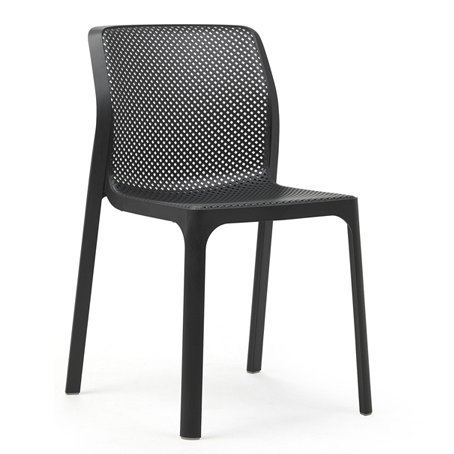 Bitta Chair