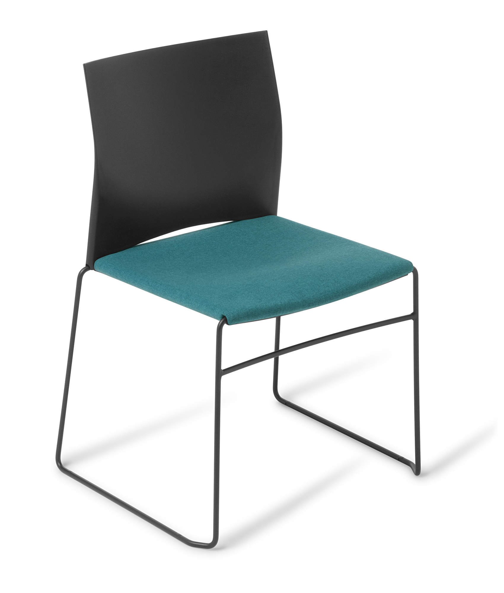 Webster Chair