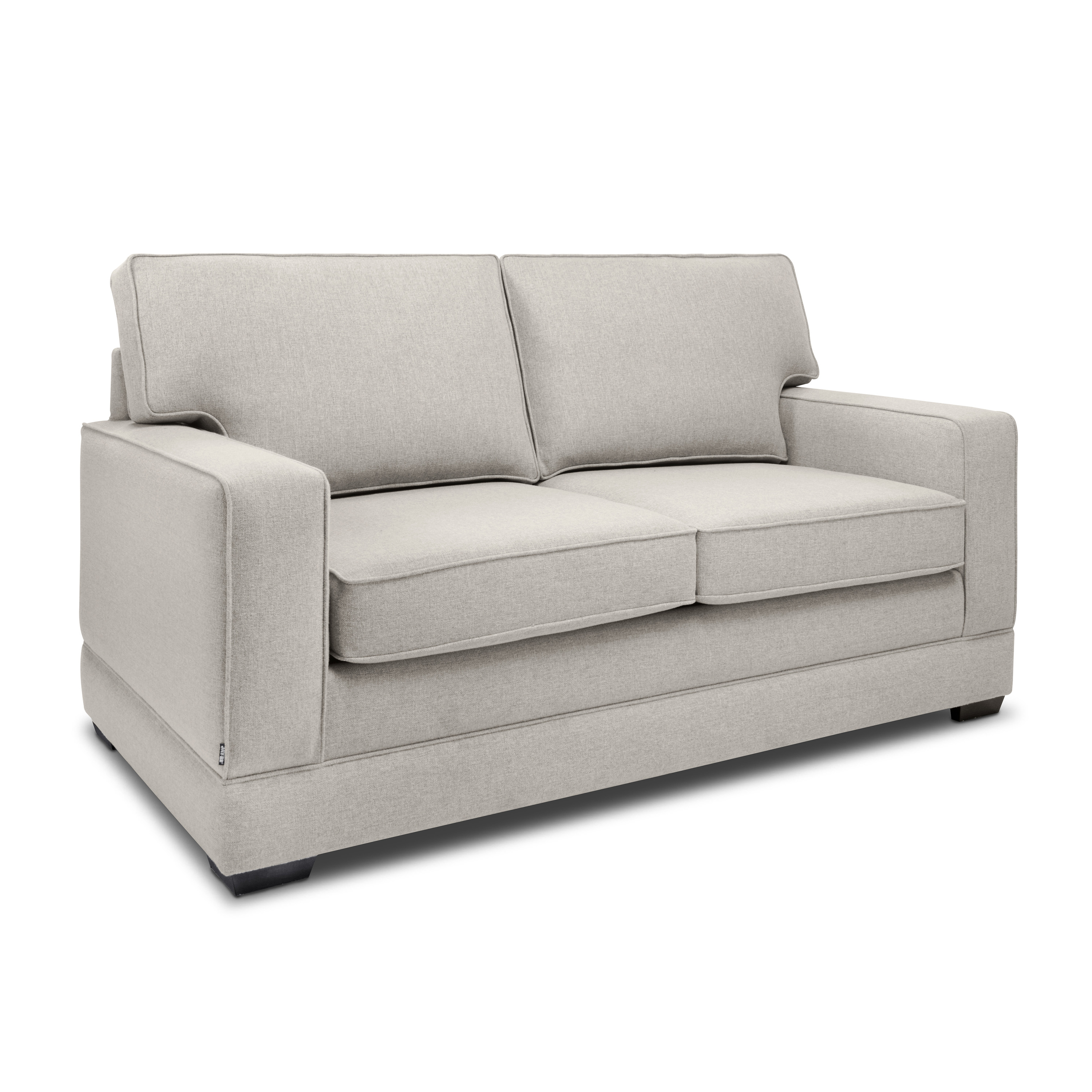 Jay-Be Modern Sofa Bed