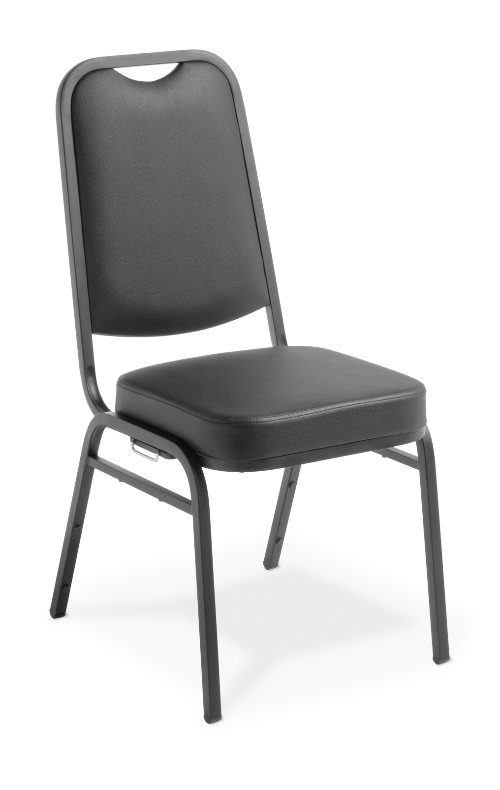Unite Chair