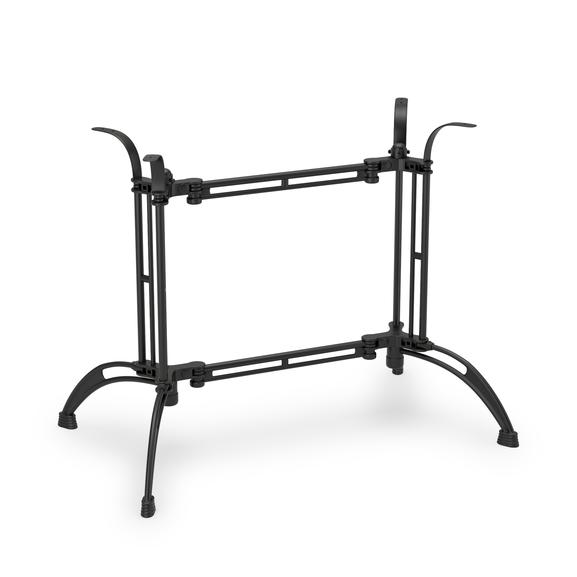 Ornate Double Table Base | Archer Hospitality | New Zealand