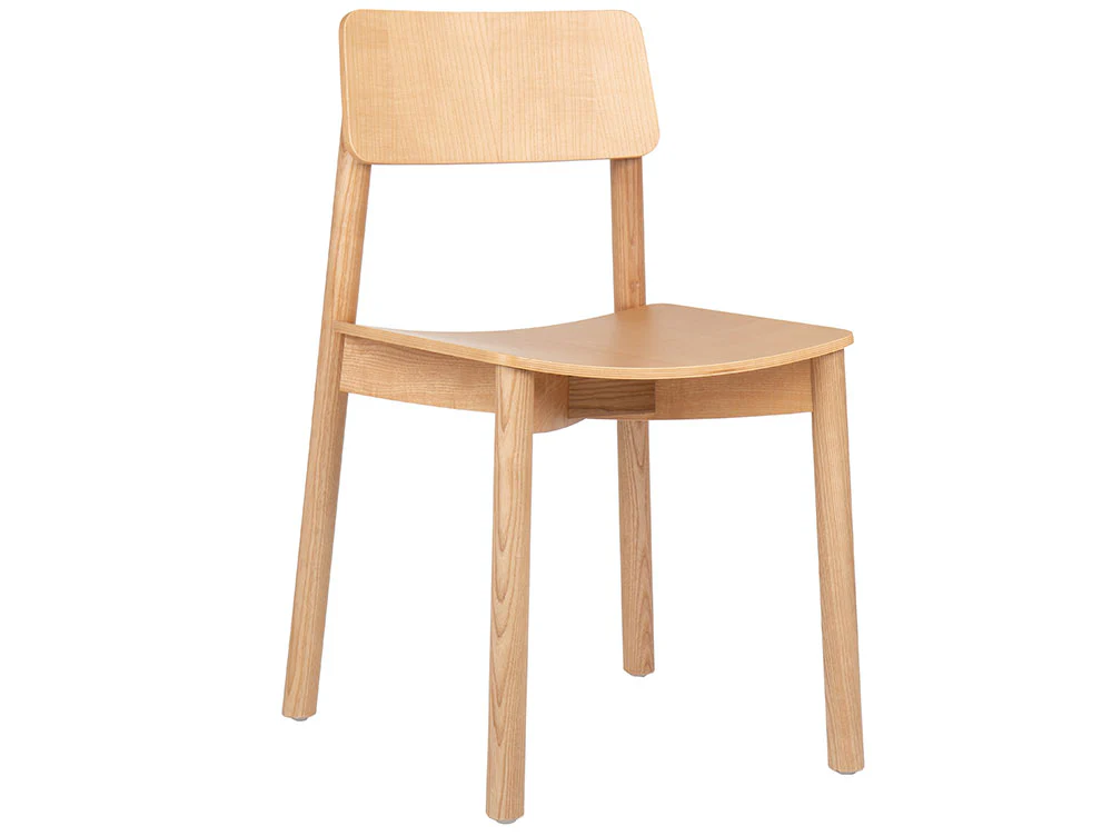 Myne Side Chair